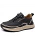 MS1102 - Retro Korean Fashion Shoes