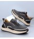 MS1102 - Retro Korean Fashion Shoes
