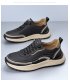 MS1102 - Retro Korean Fashion Shoes