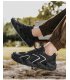 MS1103 - Korean Summer Casual Shoes 