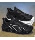 MS1103 - Korean Summer Casual Shoes 