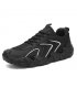 MS1103 - Korean Summer Casual Shoes 