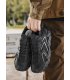 MS1103 - Korean Summer Casual Shoes 