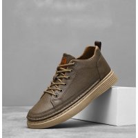 MS791 - Trendy Fashion Shoes