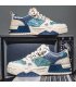 MS895 - Korean Casual Fashion Shoes