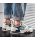 MS895 - Korean Casual Fashion Shoes