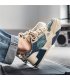 MS895 - Korean Casual Fashion Shoes