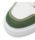 MS896 - Korean Casual Green Sneaker Shoes