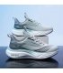 MS899 - Trendy Mesh Casual Sneaker Shoes