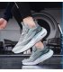 MS899 - Trendy Mesh Casual Sneaker Shoes