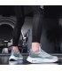 MS899 - Trendy Mesh Casual Sneaker Shoes