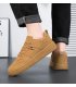MS909 - Korean Casual Fashion Sneakers