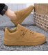 MS909 - Korean Casual Fashion Sneakers