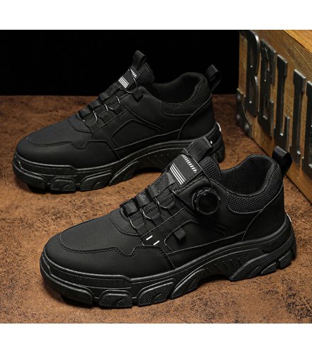 MS910 - Retro Martin Fashion Shoes