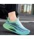 MS911 - Summer Gradient Casual Fashion Shoes