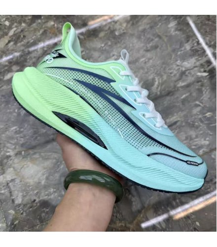 MS911 - Summer Gradient Casual Fashion Shoes