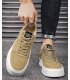 MS912 - Korean Style Casual Fashion Shoes