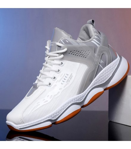 MS913 - Korean Casual Fashion Sneakers