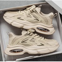 MS918 - Summer Fashion Casual Shoes