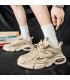 MS918 - Summer Fashion Casual Shoes