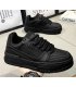 MS923 - Samurai Low top Casual Shoes MS923 - Samurai Low top Casual Shoes