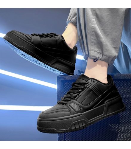 MS923 - Samurai Low top Casual Shoes MS923 - Samurai Low top Casual Shoes