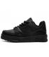 MS923 - Samurai Low top Casual Shoes MS923 - Samurai Low top Casual Shoes