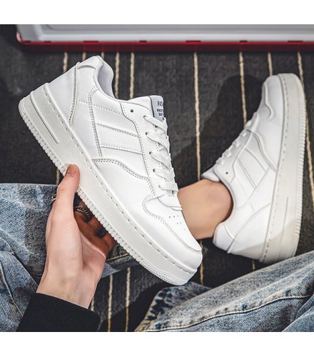 MS924 - Trendy Summer Casual Fashion Shoes