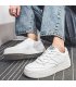 MS924 - Trendy Summer Casual Fashion Shoes