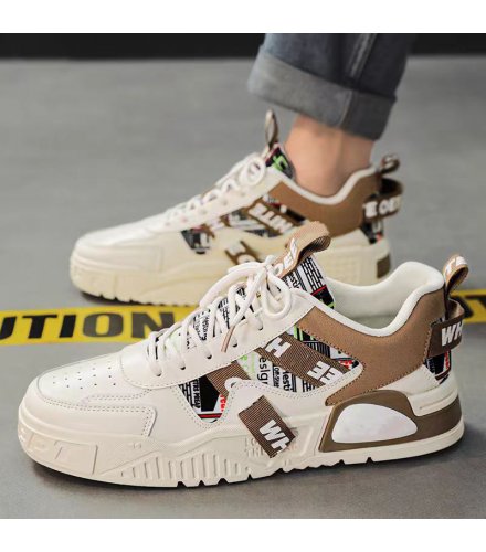 MS926 - Korean Casual Sneaker Shoes MS926 - Korean Casual Sneaker Shoes