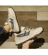 MS928 - Korean Casual Fashion Shoes