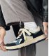MS929 - Korean Casual Fashion Shoes MS929 - Korean Casual Fashion Shoes