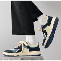 MS929 - Korean Casual Fashion Shoes