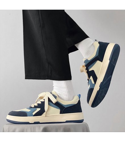 MS929 - Korean Casual Fashion Shoes MS929 - Korean Casual Fashion Shoes