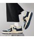MS929 - Korean Casual Fashion Shoes MS929 - Korean Casual Fashion Shoes