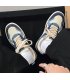 MS929 - Korean Casual Fashion Shoes MS929 - Korean Casual Fashion Shoes