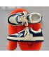 MS929 - Korean Casual Fashion Shoes MS929 - Korean Casual Fashion Shoes