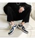 MS929 - Korean Casual Fashion Shoes MS929 - Korean Casual Fashion Shoes