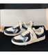 MS929 - Korean Casual Fashion Shoes MS929 - Korean Casual Fashion Shoes