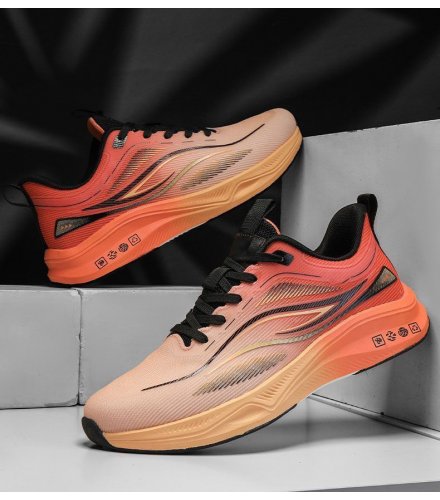 MS931 - Fashion Sneaker Low Top Sneaker Shoes MS931 - Fashion Sneaker Low Top Sneaker Shoes