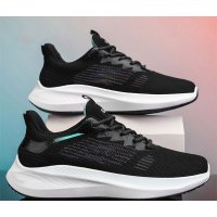 MS933 - Mesh Casual Sneaker Shoes