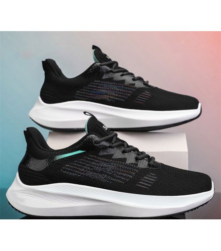 MS933 - Mesh Casual Sneaker Shoes MS933 - Mesh Casual Sneaker Shoes