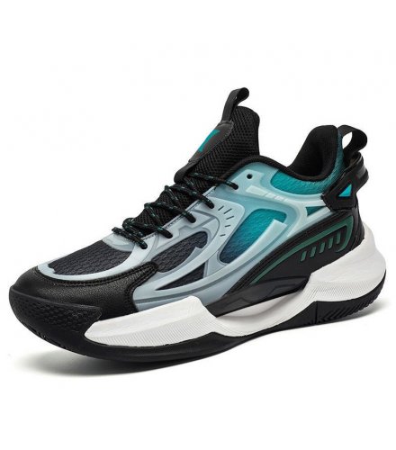 MS934 - Casual Fashion Colorful Sneaker Shoes MS934 - Casual Fashion Colorful Sneaker Shoes