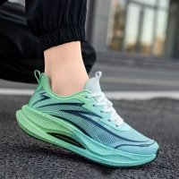 MS937 - Casual Men's Fashion Shoes