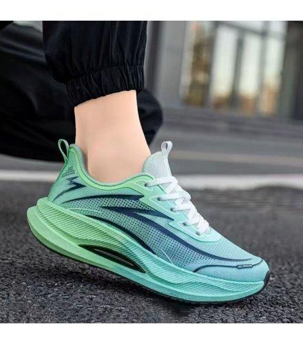 MS937 - Casual Men's Fashion Shoes