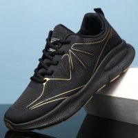 MS938 - Korean Casual Fashion Shoes
