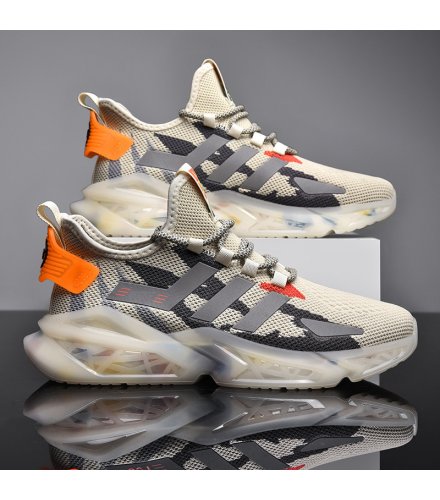 MS941 - Korean Casual Summer Shoes MS941 - Korean Casual Summer Shoes