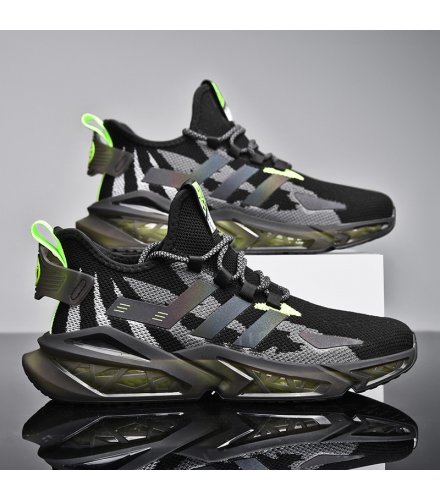 MS942 - Korean Casual Summer Shoes