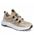 MS943 - Korean Casual Mesh Fashion Shoes