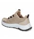 MS943 - Korean Casual Mesh Fashion Shoes